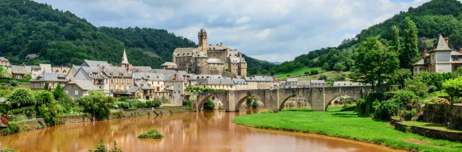 estaing